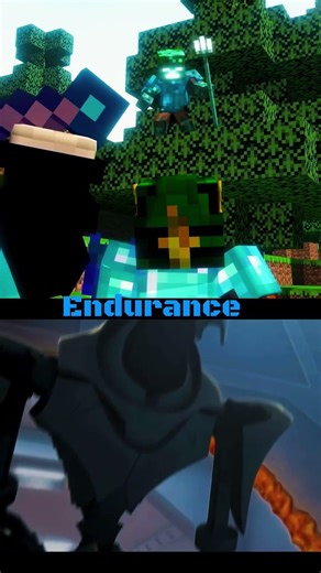 Blue Demon vs General Grievous (REMATCH)