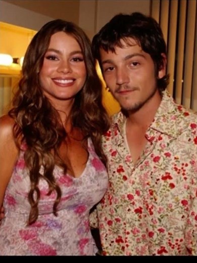 See how Sofía Vergara changed over the years #sofia #hollywood #celebrity
