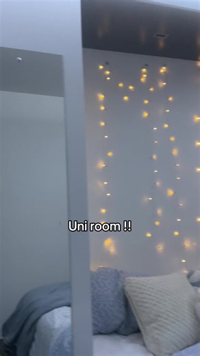 Exploring Chamberlain University: A Freshers' Perspective