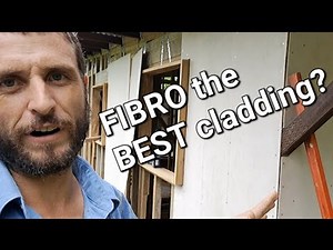 FIBER CEMENT (FC) SHEET - WALL CLADDING