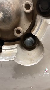 4.4M views · 10K reactions | When you don't want to get ripped off by paying some dodgy mechanic to work on your car.... | Hi-Octane Motorsports & Photography | Facebook