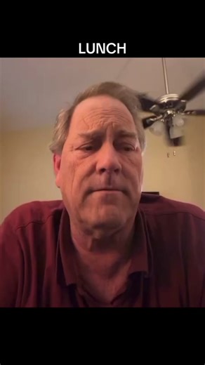 Billie Eilish Lunch Performance by Rodger Cleye