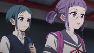 Turkey! Time to Strike | E10 - Uno split! E adesso?