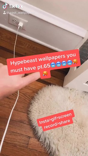 #fyp #foryou #dope #wallpaper #cleanfreshhype #wallpapers