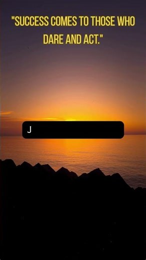 Top 10 Motivational Quotes by Great Indian personalities #shortsyoutube #shortsvirals l #motivation