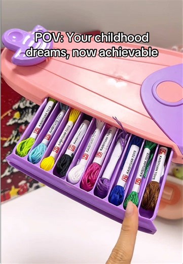 how to make a basic macrame bracelet! #squishiesophie #paracord #bracelet #macrame