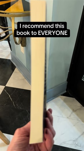 Unsettling, addictive psychological suspense and several suprises in this book. There are two storylines. An author struggling to write at a mountain resort. A woman held captive in the basement of a secluded cabin. The way those storylines come together will give you chills. #mustreadbooks #thrillerbooks