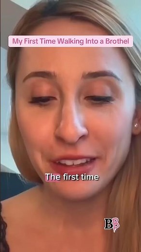 Not What You’d Expect… Episode Out Now! #podcast #behavior #aba #clips #breakingstigmas #bcba