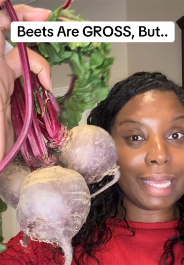 Boost Your Circulation with Super Beets Supplements