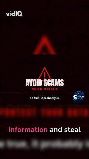 STOP! Avoid These Roblox Robux Scams!