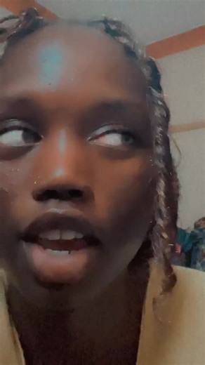 Understanding the Meaning Behind 'Those Who Know'