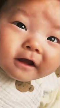 💕 Sweet Baby Smiles You'll Love | Adorable Baby Moments 👶😊‪@Cutekids2391‬