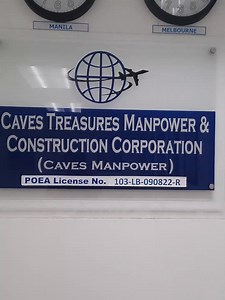 74K views · 1.8K reactions | Caves Treasures Manpower and Construction Corporation Apply na send sa email cavesbong311@gmail.com 09957858746 Thanks | Caves Bong | Facebook