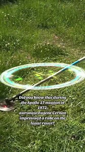 13K views · 12 reactions | Space Gardening 101 | Everyday Life | Facebook