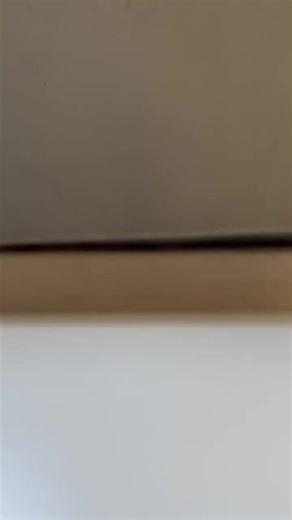 Tempest of Tea: Romance and Adventure Unfolds