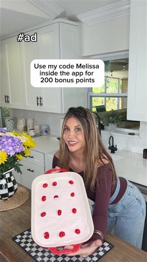 #ad Download the Mistplay app!