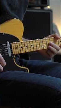 Ecstasy Ballad Guitar SOLO