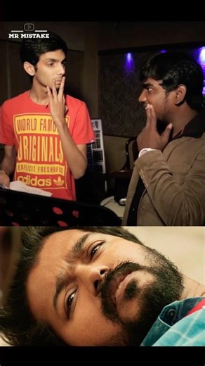 😱Anirudh Compose பண்ணாத TOP 5 Songs. What are the songs Anirudh has sung for other music directors?
