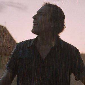 It’s a tenet of the faith: caring for others. See it played out on the big screen when ALL SAINTS opens in theaters August 25. | All Saints Movie