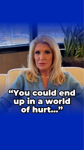 45 reactions · 13 shares | Cyber sexual harassment is a serious issue, and Florida’s new law is here to hold people accountable. Watch to learn how to protect yourself and others—because everyone deserves respect online and offline. ⚖️ #Fasigbrooks #PersonalInjuryLawyer #ComeBackStronger #CyberSafety #FloridaLaw | Fasig Brooks | Facebook