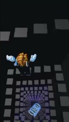 Roblox fall trend // guys am back for more videos #roblox