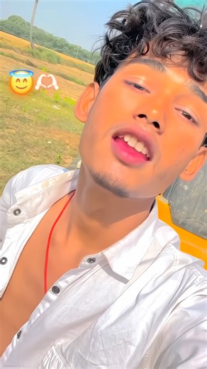 《.•°~ARUN BIHARii~°•.》 on Instagram: "♡1M ㅤ 🗨️50Kㅤ ⎙20Kㅤ ⌲10k @hero___555k Передние пружины BMW E46 M3CSL на один виток короче, чем у стандартнои МЗ, а также пружины и амортизаторы были перенастроены на каждом углу, чтобы учесть меньшии вес автомобиля. В процессе были изменены как ходы сжатия, так и отбоя. Посетите shop. BIMMERtipscom для оригинальных деталей BMW, запчастей для вторичного рынка, брошюр дилеров, рекламы в винтажных журналах, плакатов и многогодругого. БЕСПЛАТНАЯДОСТАВКА Для всех