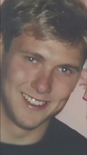 Breakthrough in Crime: How DNA Linked Paul Bernardo to Murders