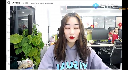 java分布式缓存技术