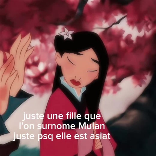 #mulan #chinesse #turkish #mulanprincesses .