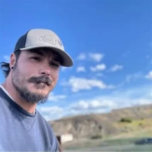 Travis Decker Manhunt: Police Share New Evidence Against Him in Daughters’ Murders