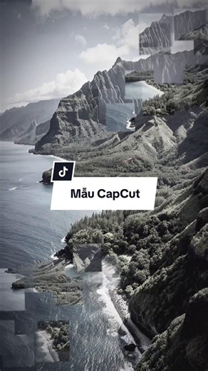 CAPCUT | Nhạc jet jet vậy ní, dùng thử đi… #C#CapCutc#capcutpioneerpioneertemplate