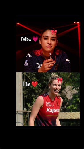 India ko cricketer Pasand Karne Wale subscribe Karen