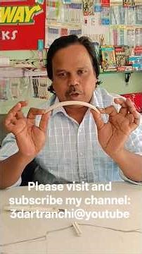 Neon led mein kya hota hai