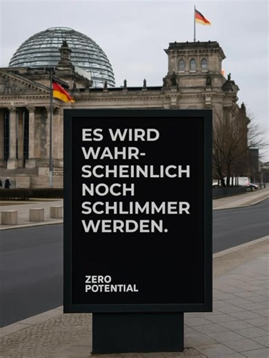 8.9K views · 17 reactions | Zero Potential on Reels | Facebook