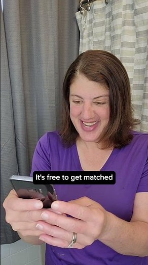 Walk-in Tubs for Hydrotherapy: Health Benefits and Uses