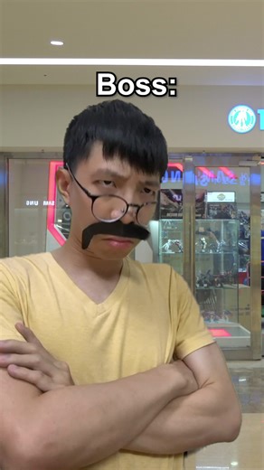 Understanding the Value of Gundam Model Figurines