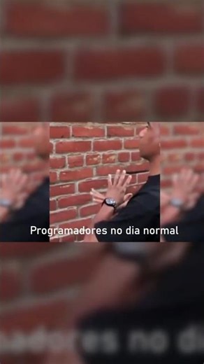 Two Sum a Famosa soma de Dois