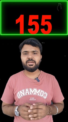 Day 155 – Hugging Face: AI Models Hub 🤖