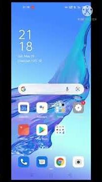 How to Download Snaptube App #short