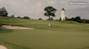 Rogers Report: Jordan Spieth's prom proposal, Phil's Twitter activity and Patrick Reed's wedding gift