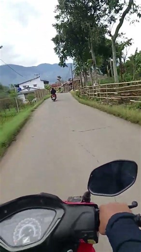 #renunganpagi#motivasidiri