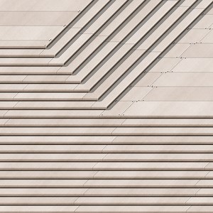 Conditions - Pier Vittorio Aureli et al.  - Platforms: Architecture and the Use of the Ground