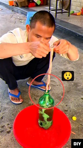 2 smart DIY hacks #shorts #diy