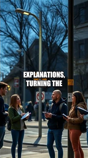 Field Lab on the Go: A Five Minute Classroom Walk