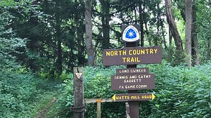 Our Towns: North Country Trail weaves a connection through Beaver County