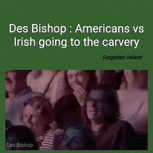 126K views · 1.1K reactions | Forgotten Ireland on Reels | Facebook