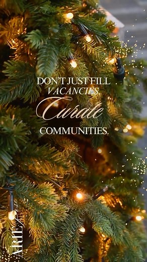 Arie Rose on Instagram: "There’s a difference between filling a space and creating something meaningful. And that difference is what separates good agents from great ones. When I approach a vacancy, I’m not just thinking about square footage and lease terms. I’m thinking about the tenant who will thrive there. The landlord who will feel confident in my recommendation. The community that will benefit from this partnership. This work is about more than transactions. It’s about creating environment