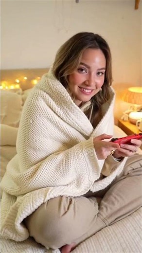 The Ultimate Retro Handheld for Childhood Games! 🎮✨ #mario #retrogameroom #mariokart