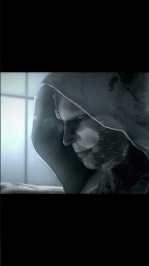 The Evil Within [ Xbox Series X ]