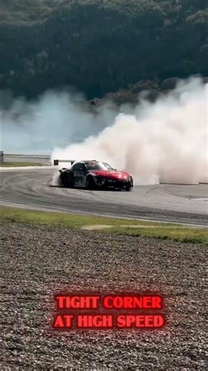 “🚀🔥100% Viral Drift Clip – You’ll Watch Twice.#CarDrift #DriftChallenge #SpeedKing #CarLovers #car